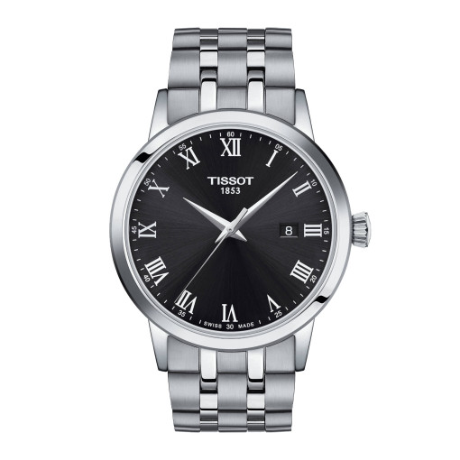 Classic Dream 42mm