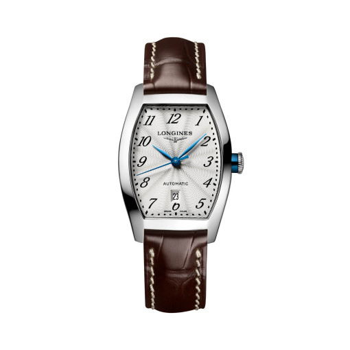 LONGINES EVIDENZA
