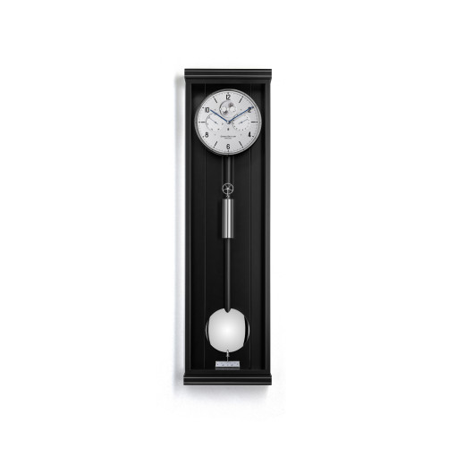 CLASSICA K 100 II M