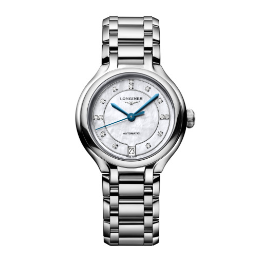 LONGINES PRIMALUNA
