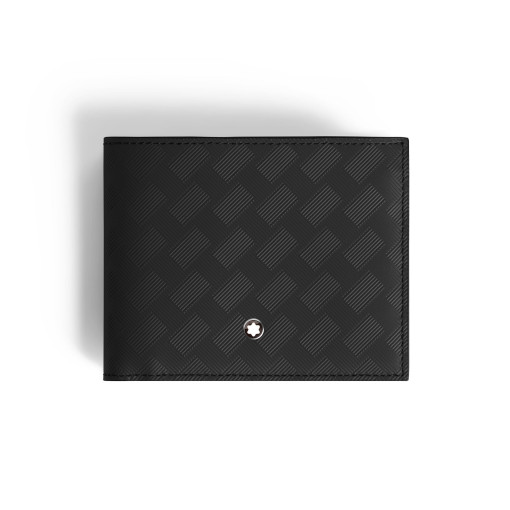 Extreme 3.0 Brieftasche 6 cc