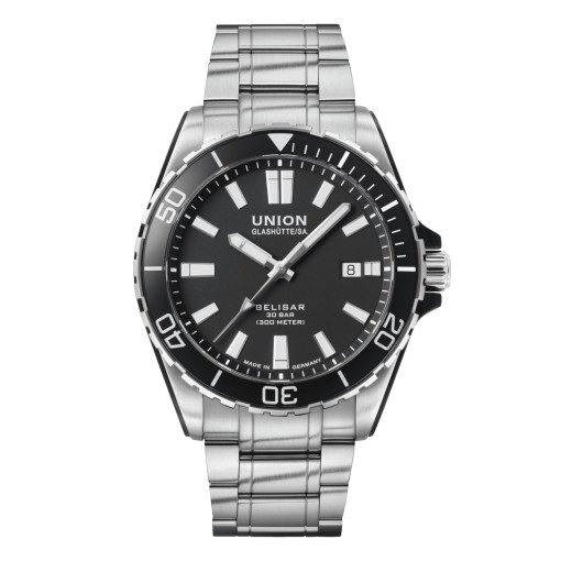 Belisar Datum Sport Pro