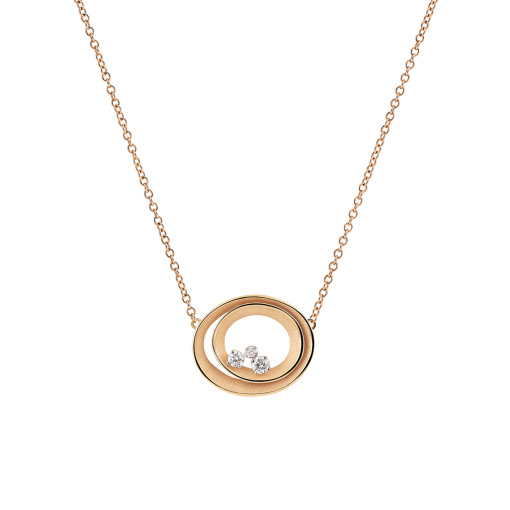 Dune Solar Collier