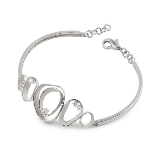 Dune Armband