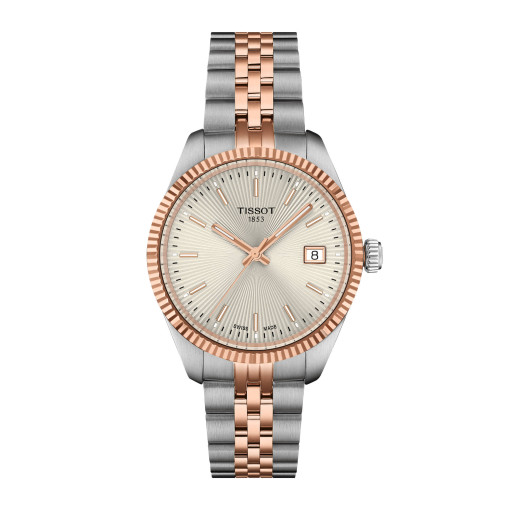 Ballade 34mm