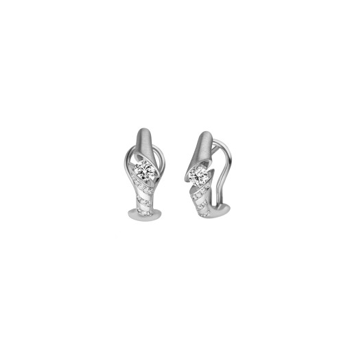 CALLA Ohrschmuck