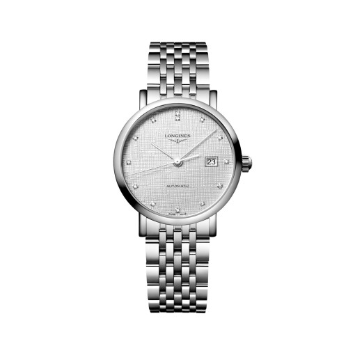 LONGINES ELEGANT COLLECTION
