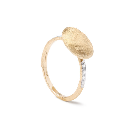 Siviglia Ring