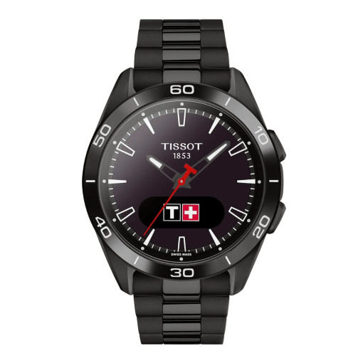 T-Touch Connect Sport
