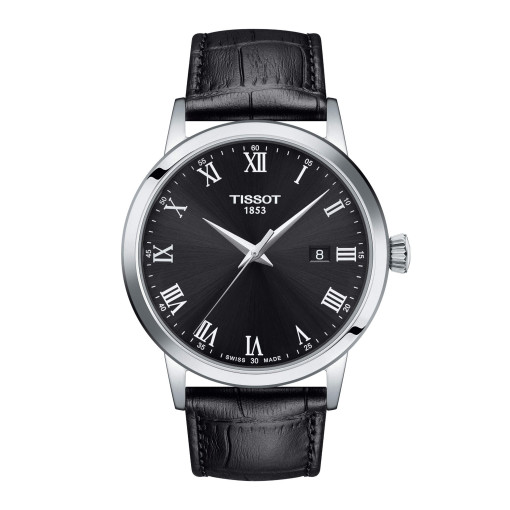 Classic Dream 42mm