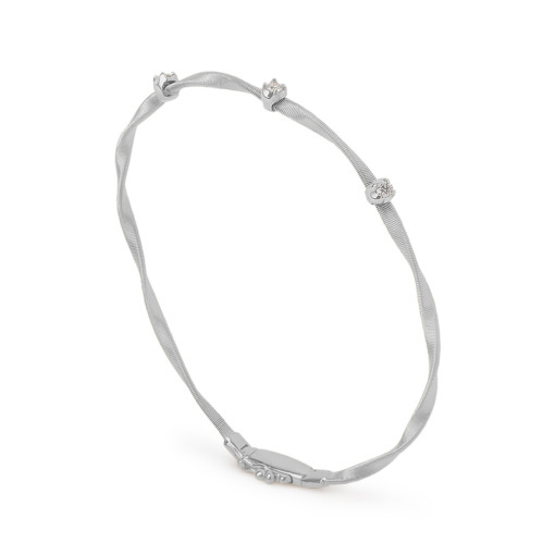 Marrakech Armband