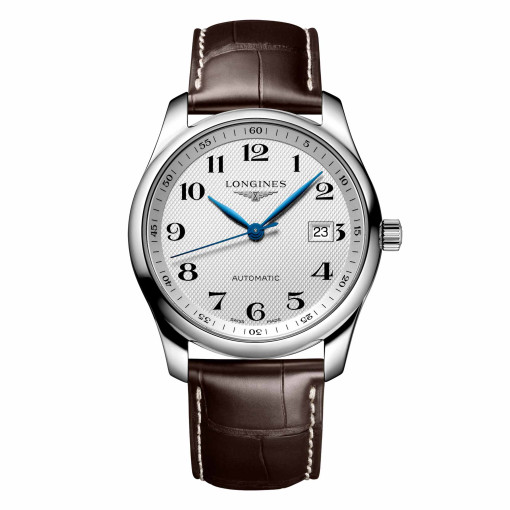 LONGINES MASTER COLLECTION