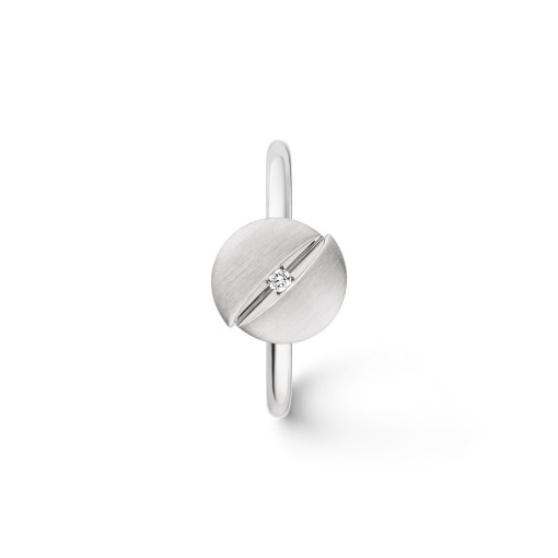 PATCHMATCH Diamantring