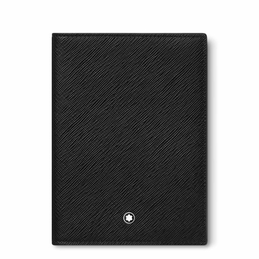 Montblanc Sartorial Passetui