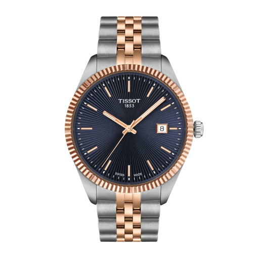 Ballade 40mm