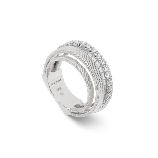 Masai Ring