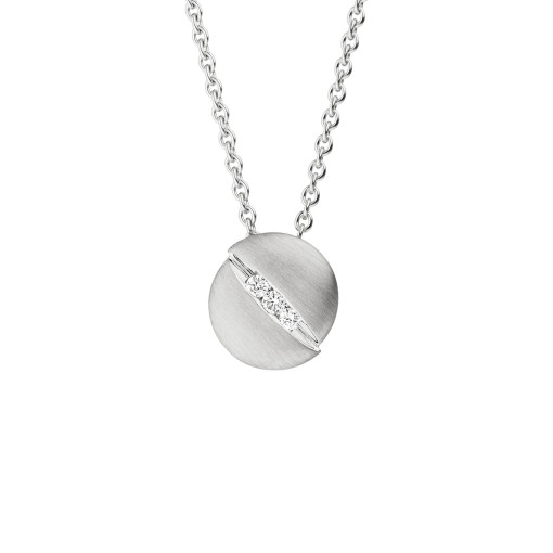 PATCHMATCH Collier