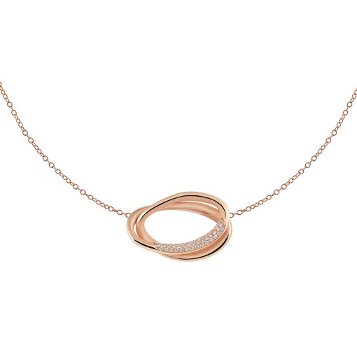 Firenze Galaxy Collier