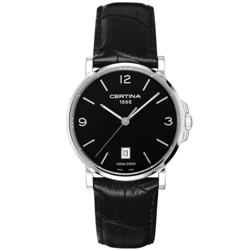 Certina DS Caimano