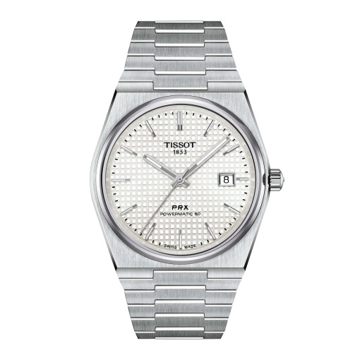 PRX 40mm