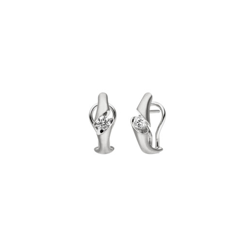 CALLA Ohrschmuck