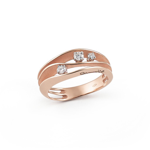 Dune Ring