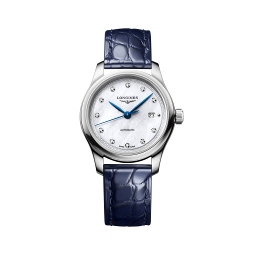 LONGINES MASTER COLLECTION