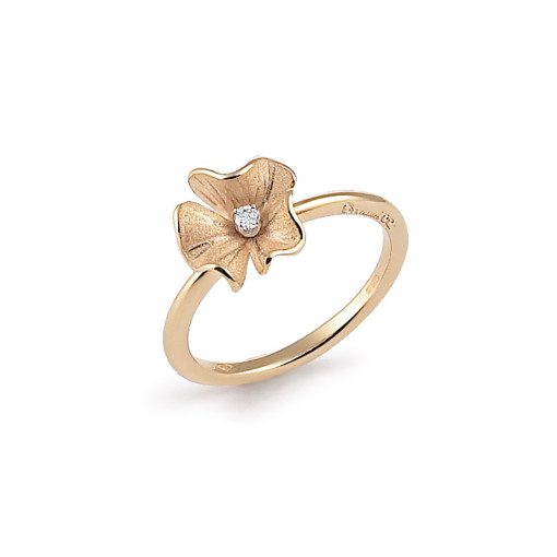 Grace Ring