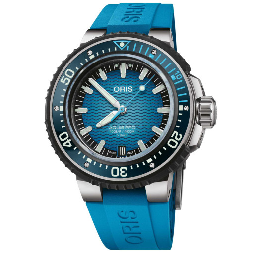 Aquis Pro 4000M