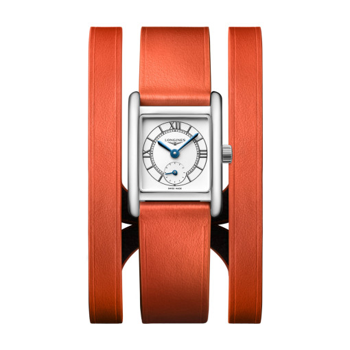 LONGINES MINI DOLCEVITA