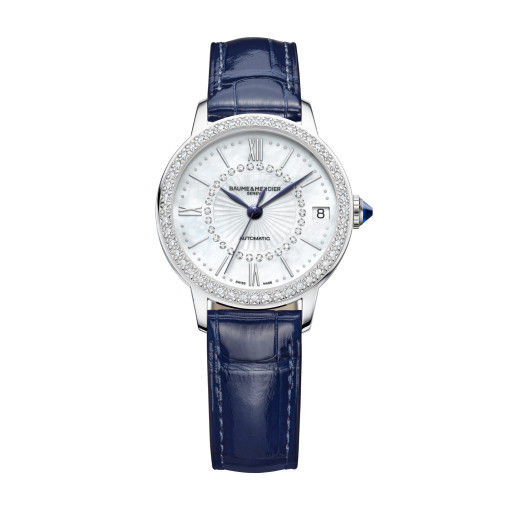 Classima