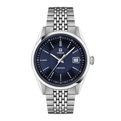 Visodate 39mm