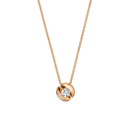 CALLA Collier
