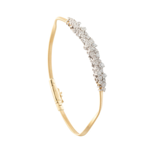 Marrakech Armband