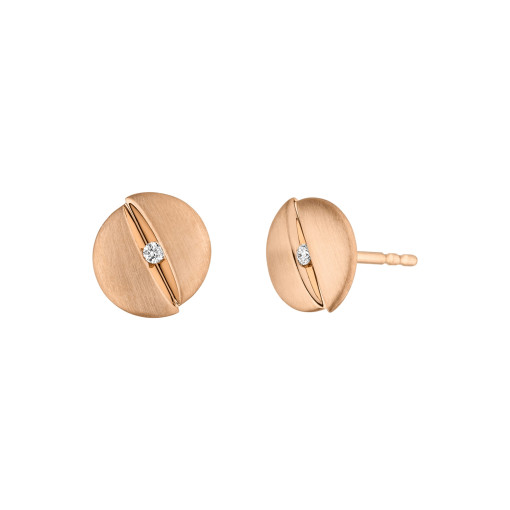 PATCHMATCH Ohrstecker