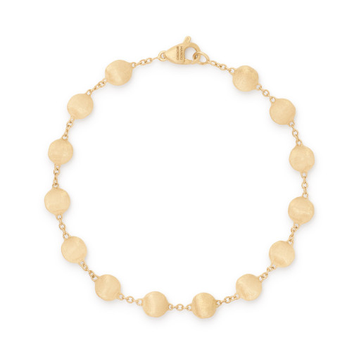 Afrika Armband