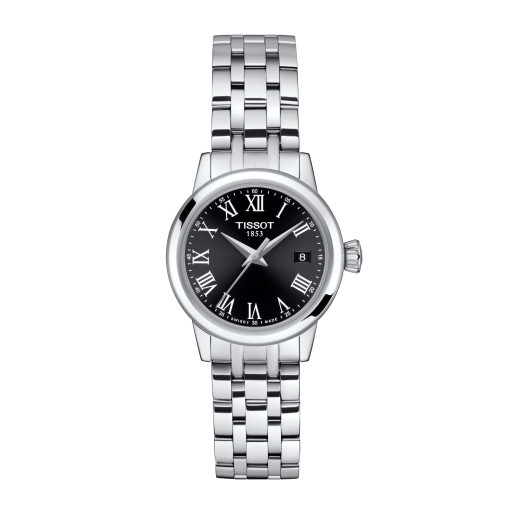 Classic Dream 28mm