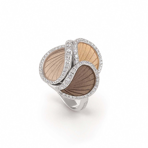 Musa Ring