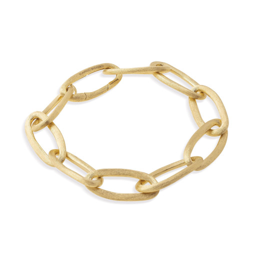 Jaipur Link Armband