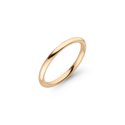PATCHMATCH Diamantring