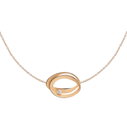 Dune Collier