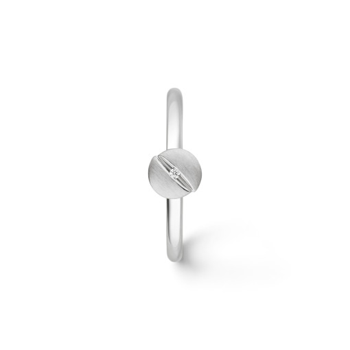 PATCHMATCH Diamantring