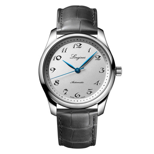 LONGINES MASTER COLLECTION