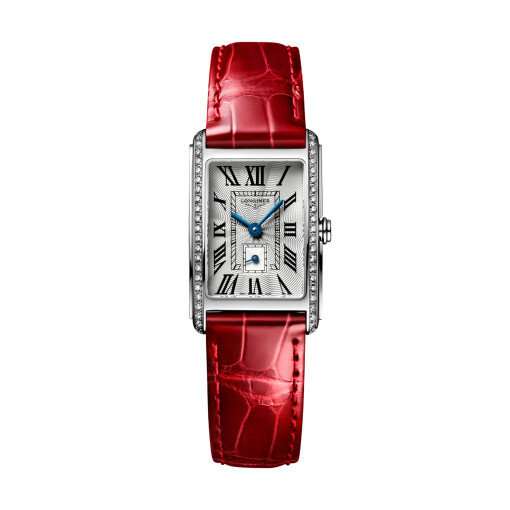LONGINES DOLCEVITA