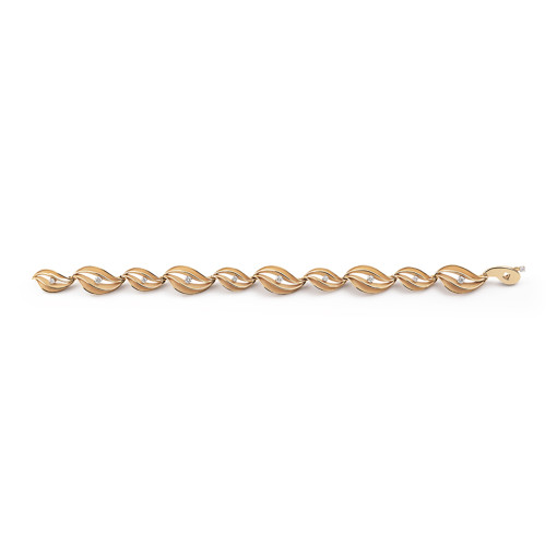 Velaa Star Armband