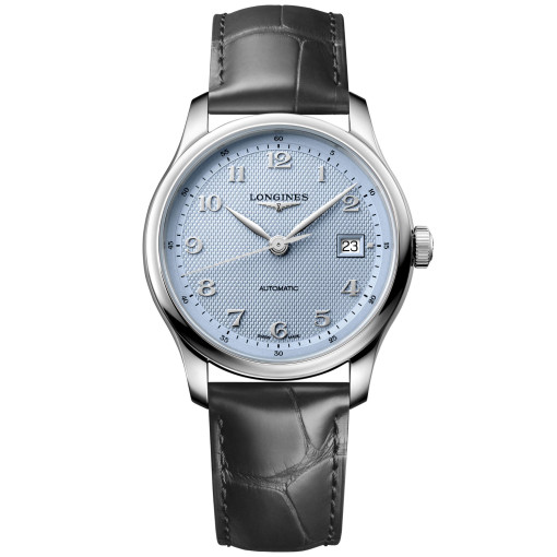 LONGINES MASTER COLLECTION
