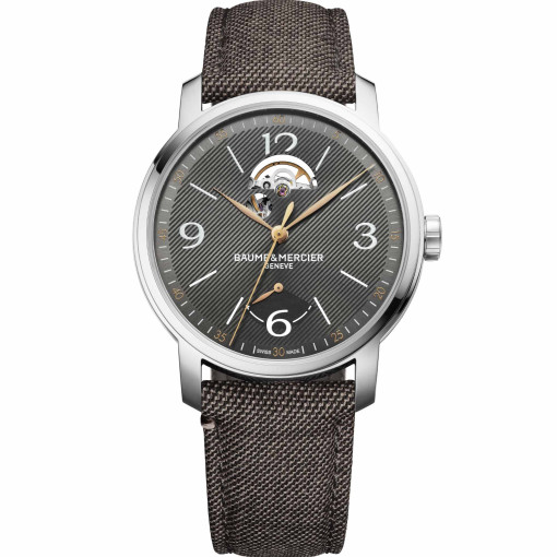 Classima