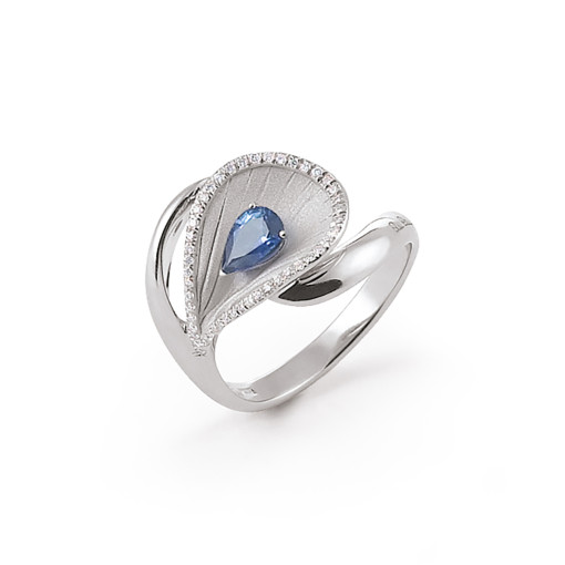 Premiere Color Ring