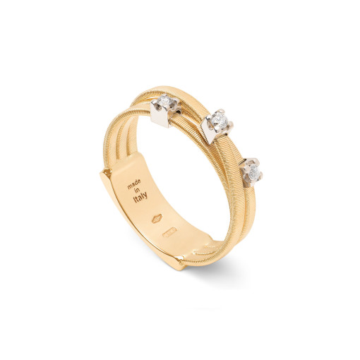 Goa Ring 