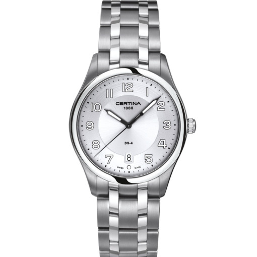 Certina DS-4